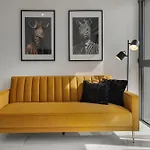 Phaedrus Living Paphos Noir Residence